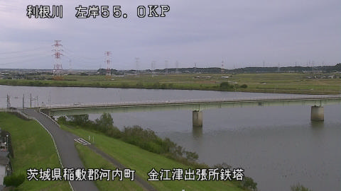 tonka2025110115_image