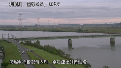 tonka2025110208_image