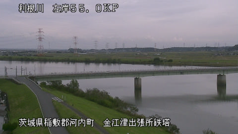 tonka2025110213_image