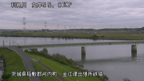 tonka2025111112_image