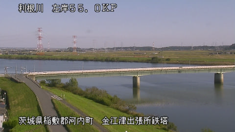 tonka2025111212_image