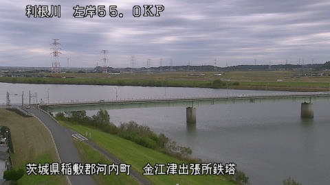 tonka2025111812_image