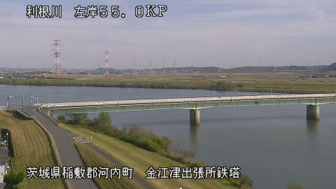 tonka2025112412_image