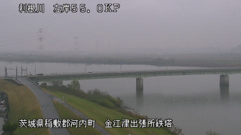 tonka2025120312_image