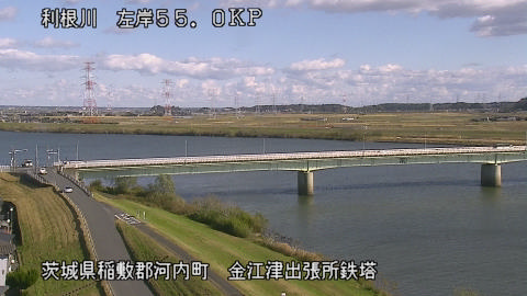 tonka2025120412_image