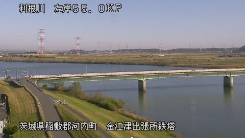 tonka2025120712_image