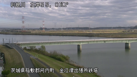 tonka2025121012_image