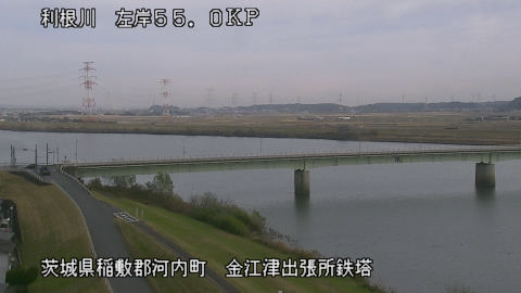 tonka2025121112_image