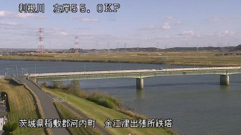 tonka2025121212_image