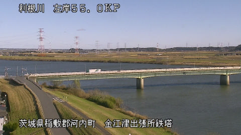 tonka2025121512_image