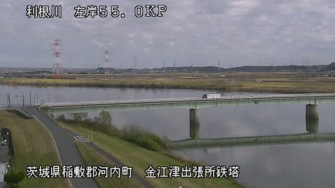 tonka2025121612_image