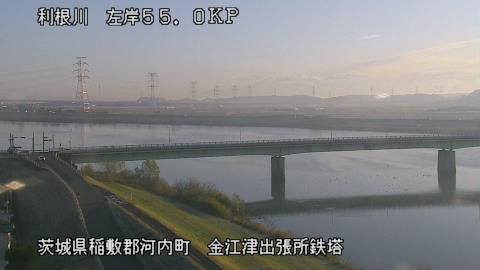 tonka2025121708_image