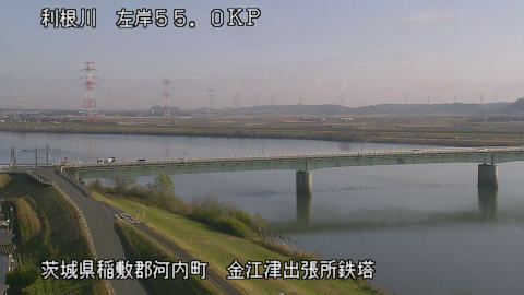 tonka2025121710_image