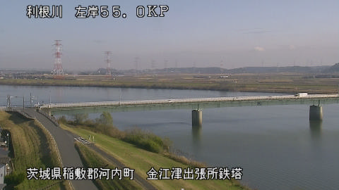 tonka2025121711_image