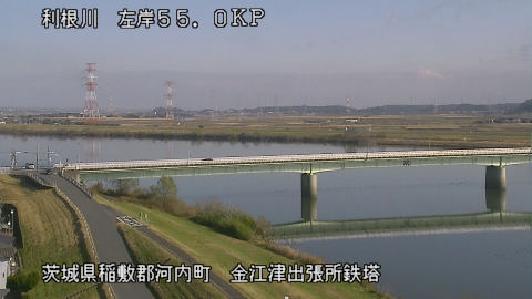 tonka2025121712_image