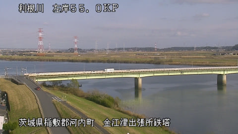 tonka2025121714_image