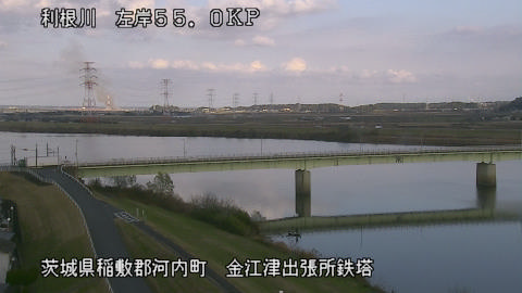 tonka2025121715_image