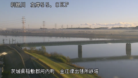 tonka2025121808_image