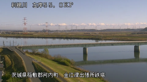 tonka2025121810_image