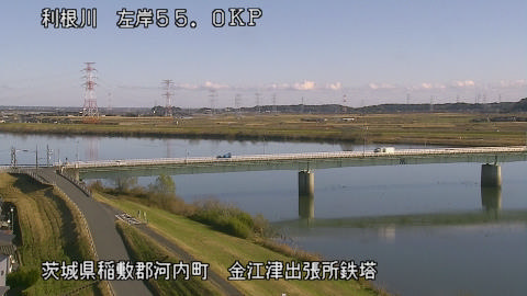 tonka2025121811_image