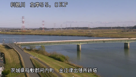 tonka2025121812_image