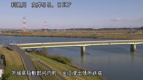 tonka2025121814_image