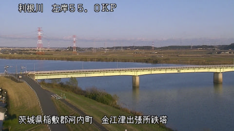 tonka2025121816_image