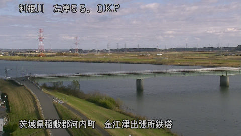 tonka2025122212_image