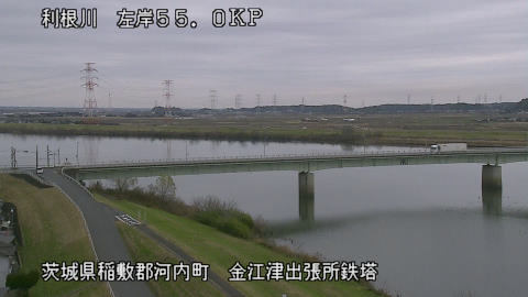 tonka2025122712_image