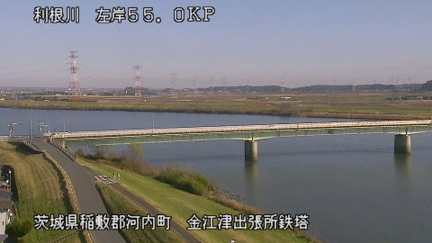 tonka2025122812_image