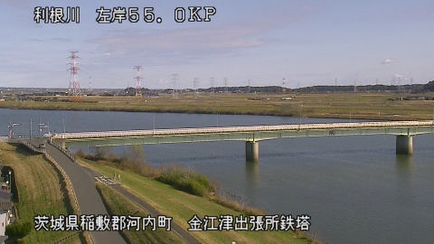 tonka2026010112_image