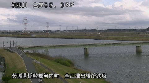 tonka2026010212_image