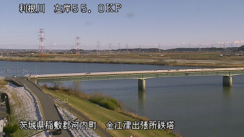 tonka2026010312_image