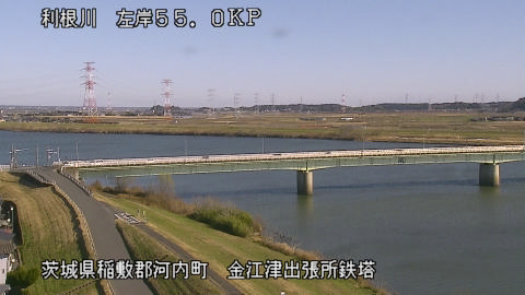 tonka2026010412_image