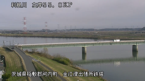 tonka2026010512_image