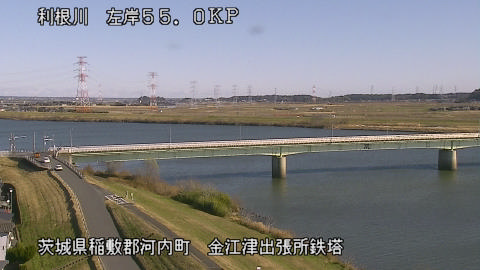 tonka2026010612_image