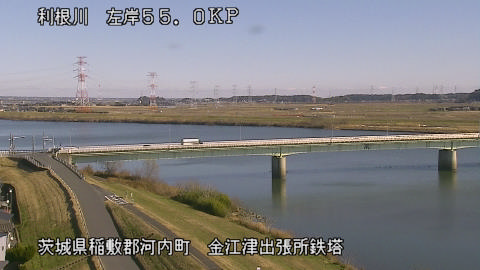 tonka2026010912_image