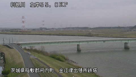 tonka2026011112_image