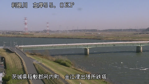 tonka2026011312_image