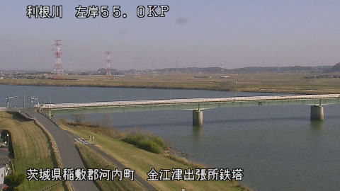 tonka2026011712_image