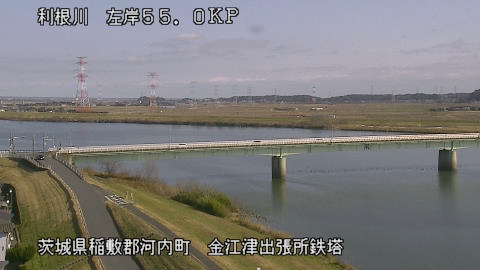 tonka2026011812_image