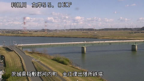 tonka2026012212_image