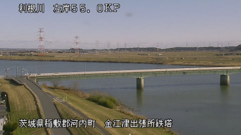 tonka2026012612_image