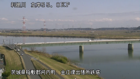 tonka2026012712_image