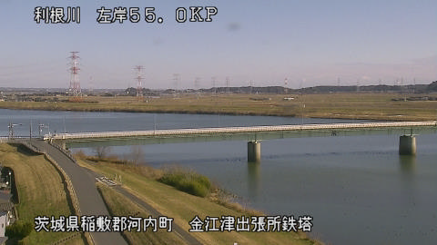 tonka2026012912_image