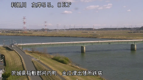 tonka2026013012_image