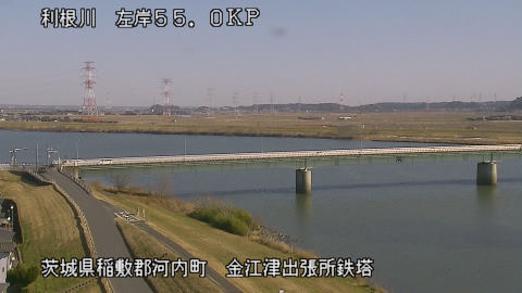 tonka2026020112_image