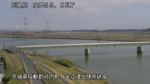 tonka2026020212_image