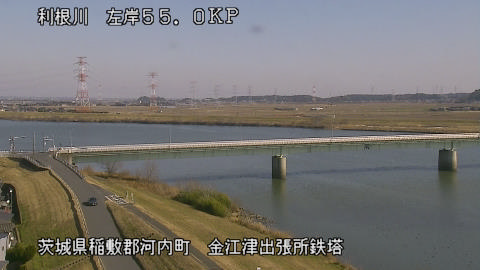 tonka2026020412_image