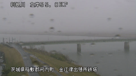 tonka2026020712_image